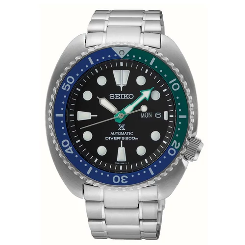 Seiko férfi óra- SRPJ35K1 - Prospex