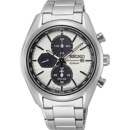 Seiko férfi óra - SSC769P1 - Chronograph