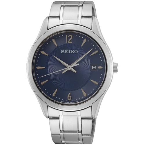 Seiko férfi óra - SUR419P1