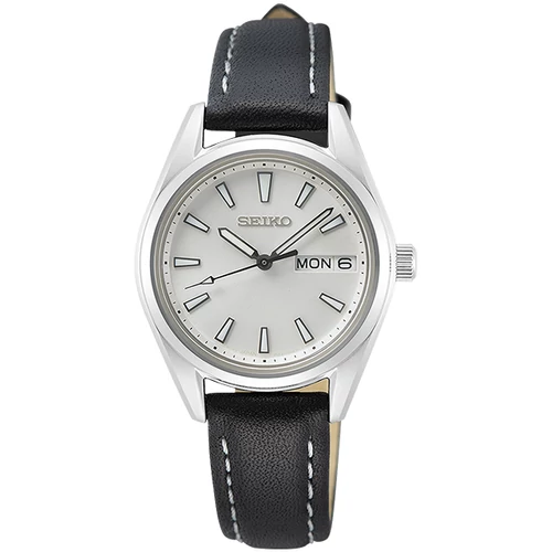 Seiko női óra - SUR455P1
