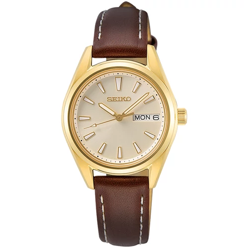 Seiko női óra - SUR456P1