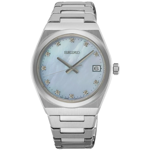Seiko női óra - SUR603P1