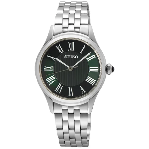 Seiko női óra - SUR611P1