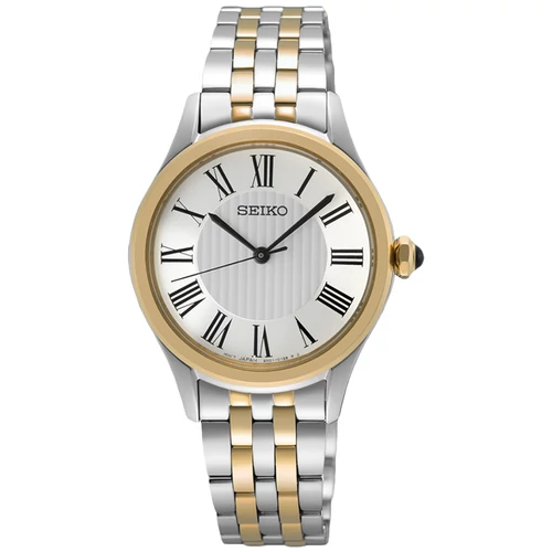 Seiko női óra - SUR612P1