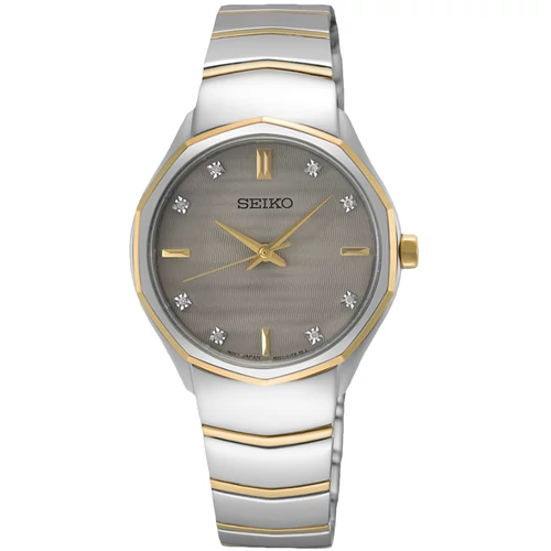Seiko női óra - SUR616P1
