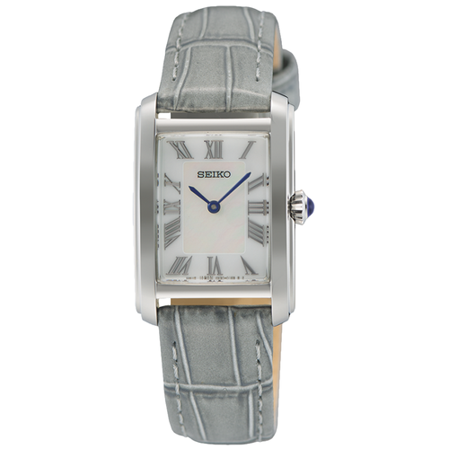 Seiko női óra - SWR099P1 Seiko női óra - SWR099P1