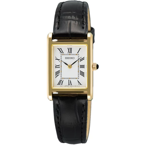 Seiko női óra - SWR108P1