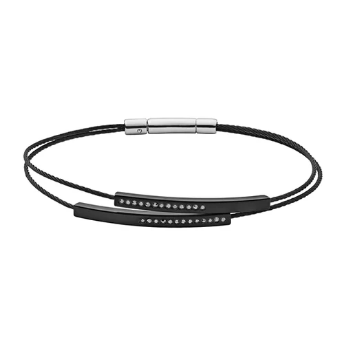 Skagen karkötő - SKJ1240998