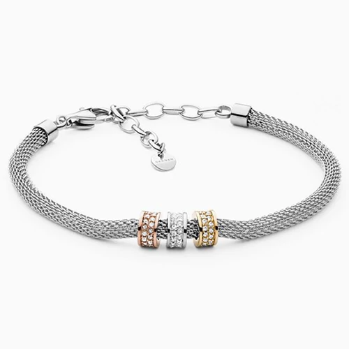 Skagen karkötő - SKJ1305998