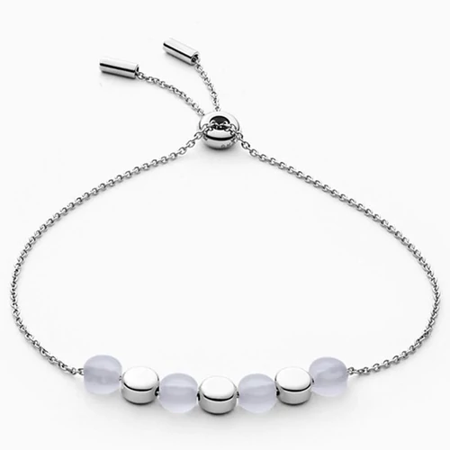 Skagen karkötő - SKJ1309040