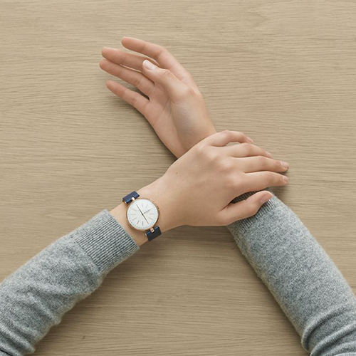 skagen t bar hybrid review