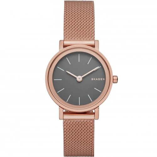 Skagen női óra - SKW2470 - Hald