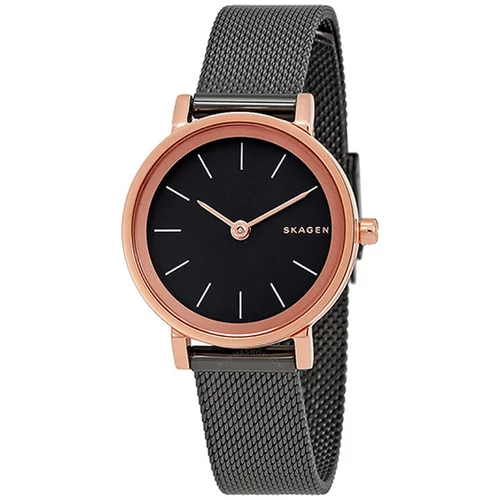 Skagen női óra - SKW2492 - Hald