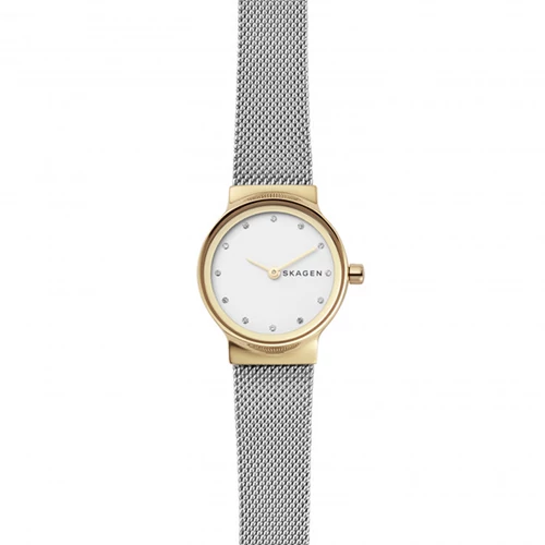 Skagen női óra - SKW2666 - Freja