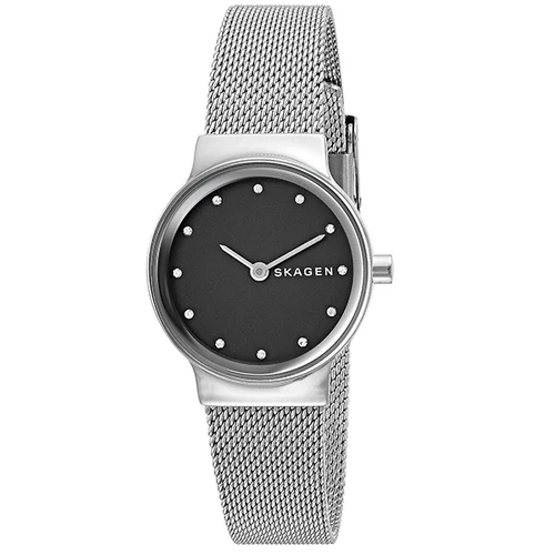 Skagen női óra - SKW2667 - Freja