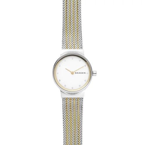 Skagen női óra - SKW2698 - Freja