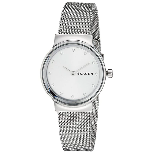 Skagen női óra - SKW2715 - Freja
