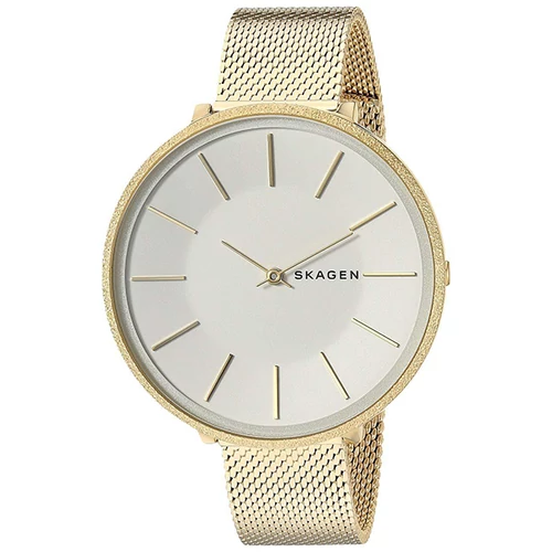 Skagen női óra - SKW2722 - Karolina