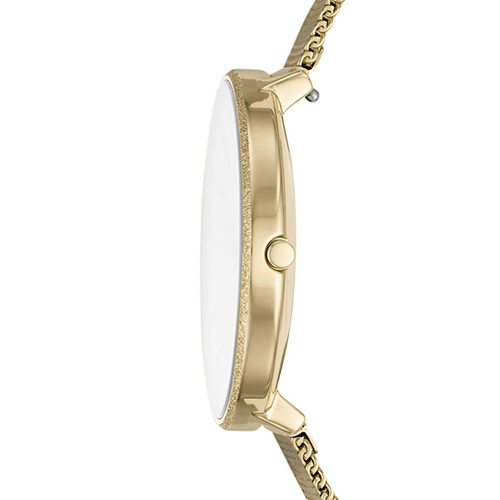 Skagen női óra - SKW2722 - Karolina Skagen női óra - SKW2722 - Karolina