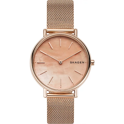 Skagen női óra - SKW2732 - Signatur