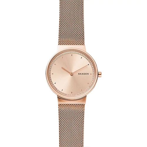 Skagen női óra - SKW2751 - Annelie