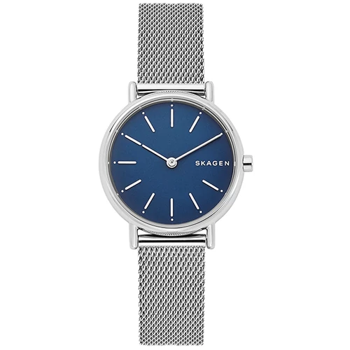 Skagen női óra - SKW2759 - Signatur