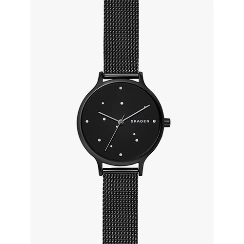 Skagen női óra - SKW2761 - Anita