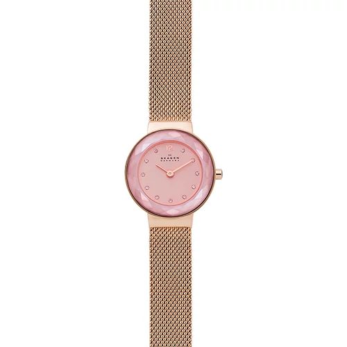 Skagen női óra - SKW2768 - Leonora