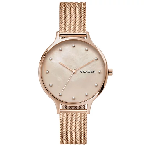 Skagen női óra - SKW2773 - ANITA