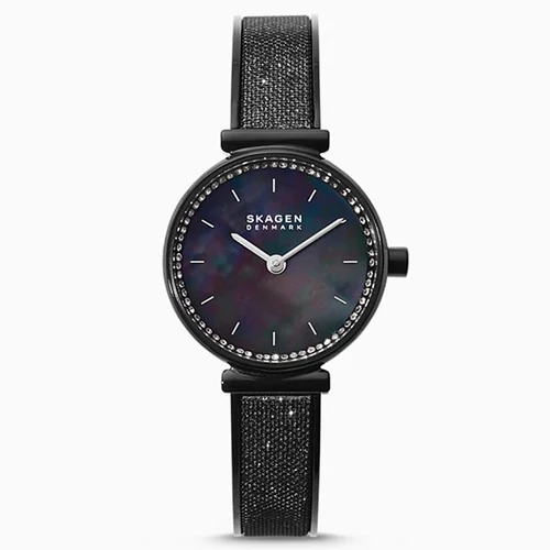 Skagen női óra - SKW2792 - ANNELIE