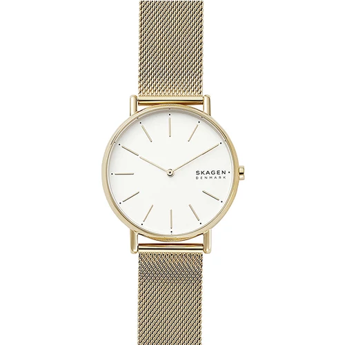Skagen női óra - SKW2795 - SIGNATUR