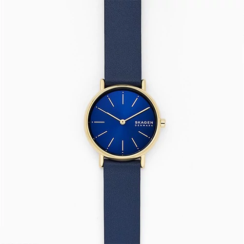 Skagen női óra - SKW2867 - Signatur