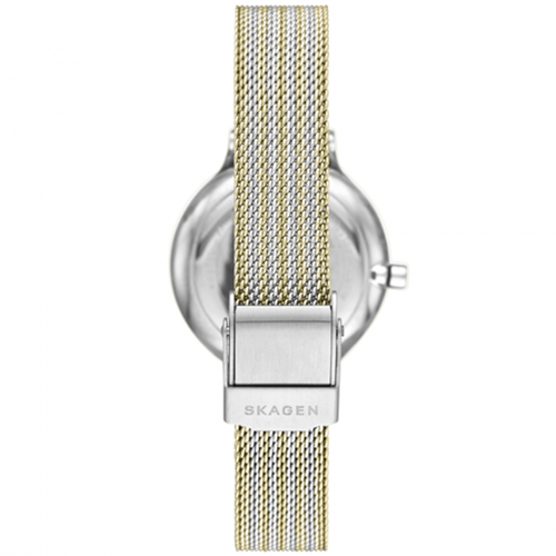 Skagen-Női óra SKW2908-Anita Skagen-Női óra SKW2908-Anita