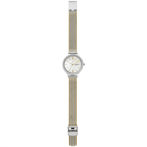 Skagen-Női óra SKW2908-Anita Skagen-Női óra SKW2908-Anita