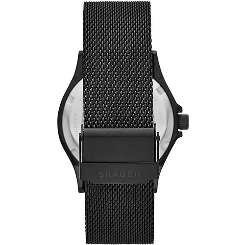 Skagen-Unisex óra SKW2917-Fisk Skagen-Unisex óra SKW2917-Fisk