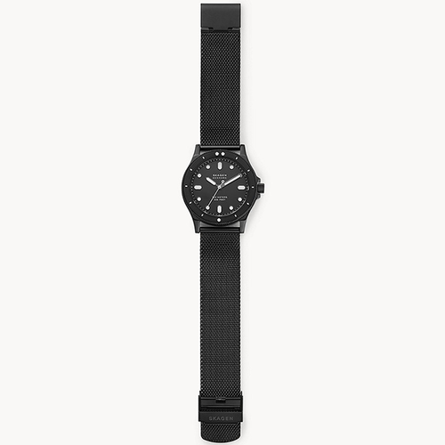 Skagen-Unisex óra SKW2917-Fisk Skagen-Unisex óra SKW2917-Fisk