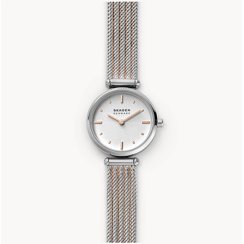 Skagen női óra - SKW2978 - Amberline