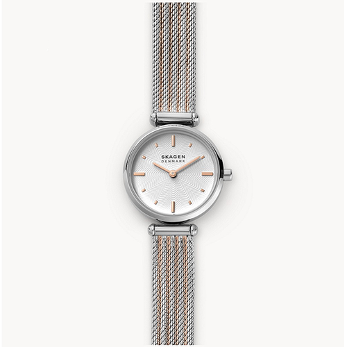 Skagen női óra - SKW2978 - Amberline