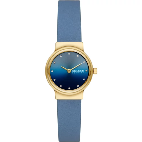 Skagen női óra - SKW3059