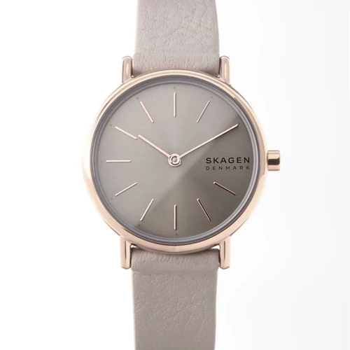 Skagen női óra - SKW3060