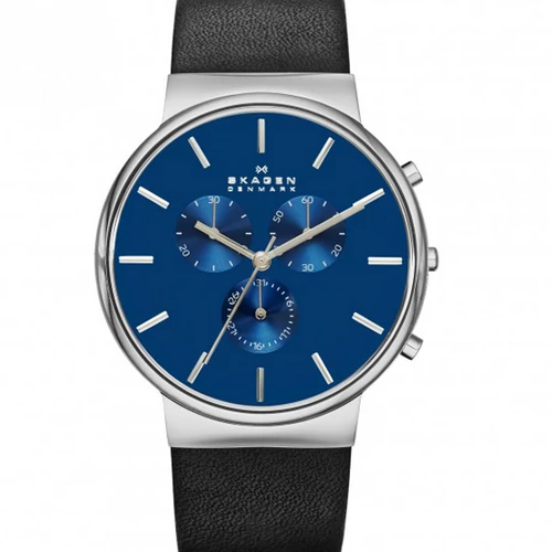 Skagen férfi óra - SKW6105 - Ancher