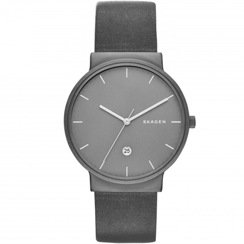 Skagen-Férfi óra SKW6320-Ancher