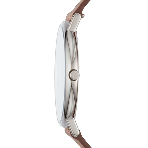 Skagen férfi óra - SKW6429 - Signatur Skagen férfi óra - SKW6429 - Signatur