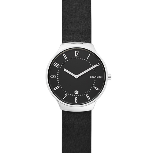 Skagen férfi óra - SKW6459 - Grenen