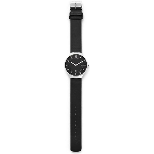 Skagen férfi óra - SKW6459 - Grenen
