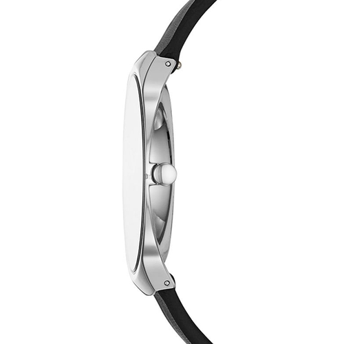 Skagen férfi óra - SKW6459 - Grenen