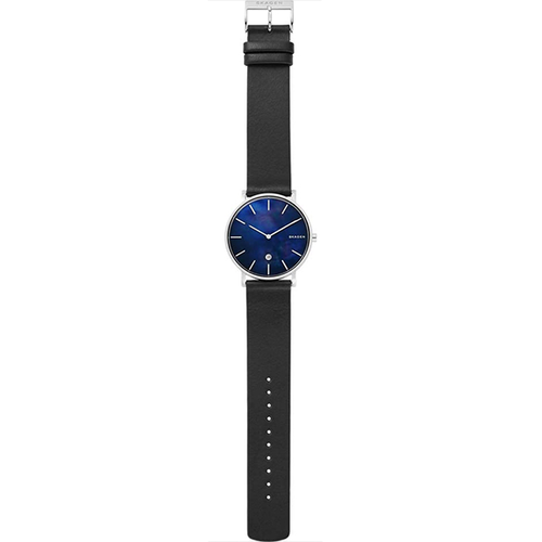 Skagen férfi óra - SKW6471 - Hagen Slim Skagen férfi óra - SKW6471 - Hagen Slim