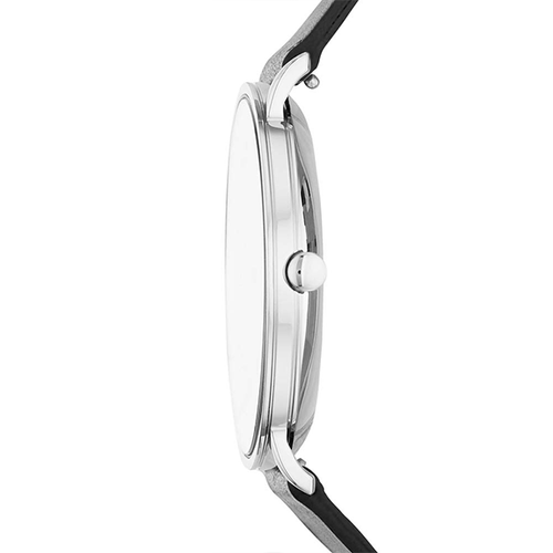Skagen férfi óra - SKW6471 - Hagen Slim Skagen férfi óra - SKW6471 - Hagen Slim
