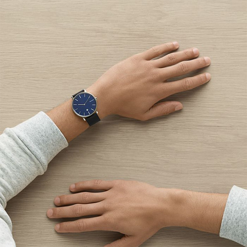 Skagen férfi óra - SKW6471 - Hagen Slim Skagen férfi óra - SKW6471 - Hagen Slim