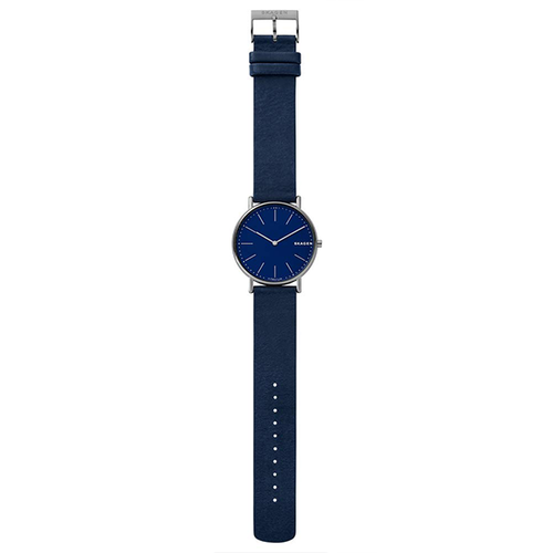 Skagen férfi óra - SKW6481 - Signatur Skagen férfi óra - SKW6481 - Signatur